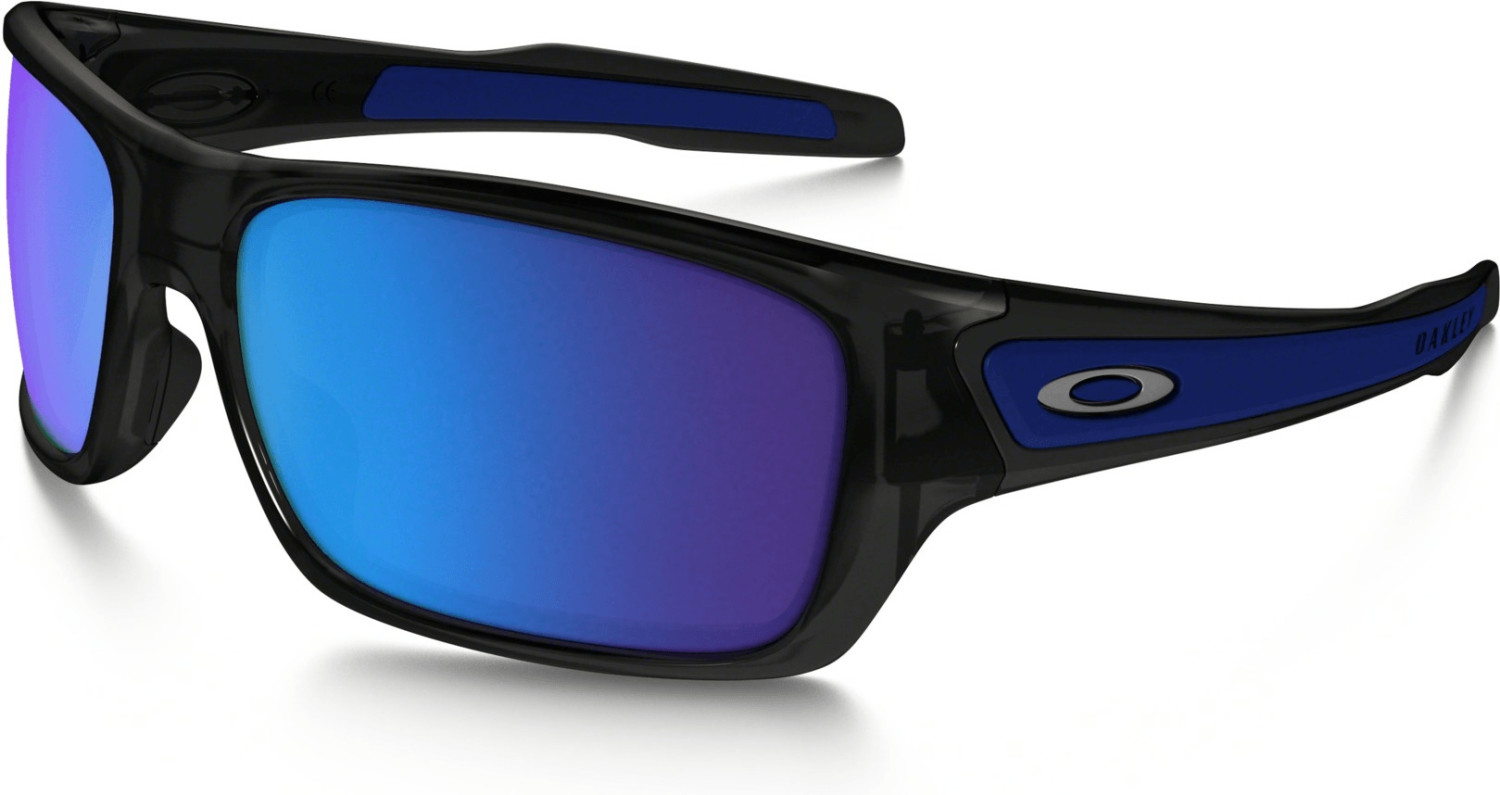 turbine xs oakley