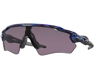 Oakley Radar EV XS Path OJ9001 ab 142,00 € | Preisvergleich bei