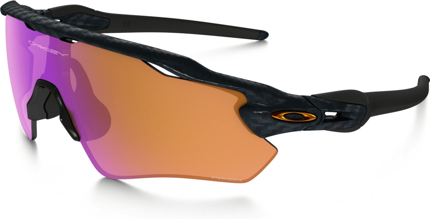 Oakley Radar EV XS Path OJ9001 ab 99 17 Preisvergleich bei idealo