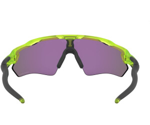 Occhiali shop oakley radar