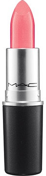 MAC Cremesheen Lipstick - Little Buddha (3 g)