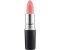 MAC Cremesheen Lipstick - Nippon (3 g)