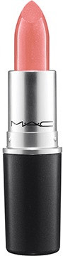 MAC Cremesheen Lipstick - Nippon (3 g)