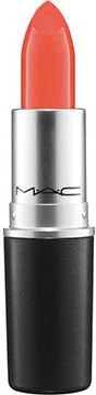 MAC Cremesheen Lipstick - Pretty Boy (3 g)