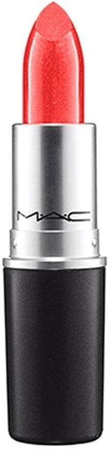 MAC Cremesheen Lipstick - Sweet Sakura (3 g)