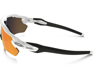 Buy Oakley Radar EV XS Path OJ9001 0531 polished white prizm baseball from 87.91 Today Best Deals on idealo