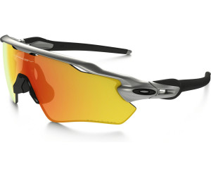 oakley radar ev oakley radar ev