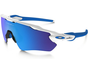 oakley radar ev rose oakley radar ev rose