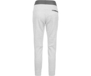 Adidas Stadium Pant Women ab ? 23,90 | Preisvergleich bei Adidas Stadium Pant Women ab ? 23,90 | Preisvergleich bei