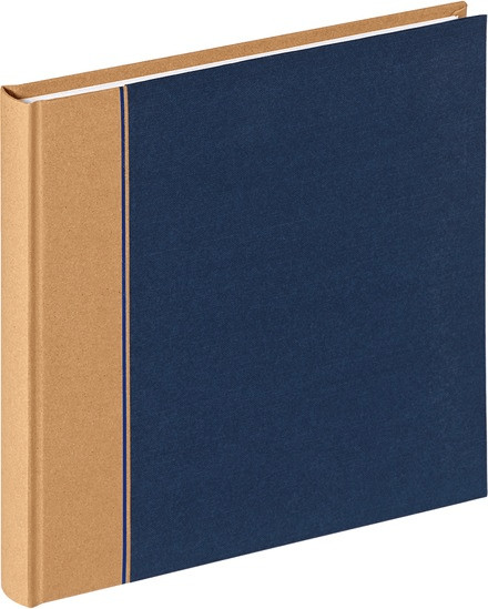 walther design Album Primary 26x25/40