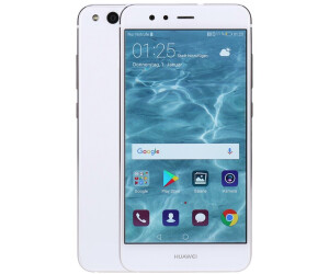 huawei p10 lite a 345 99 maggio