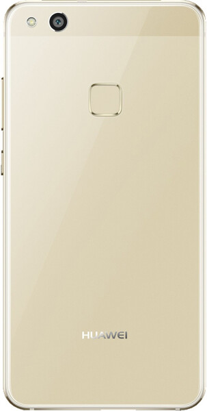 Huawei P10 lite 32GB 4GB gold, Bild 3