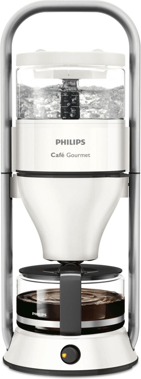 Philips HD 5408/10