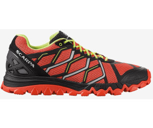 scarpe running a3 salomon