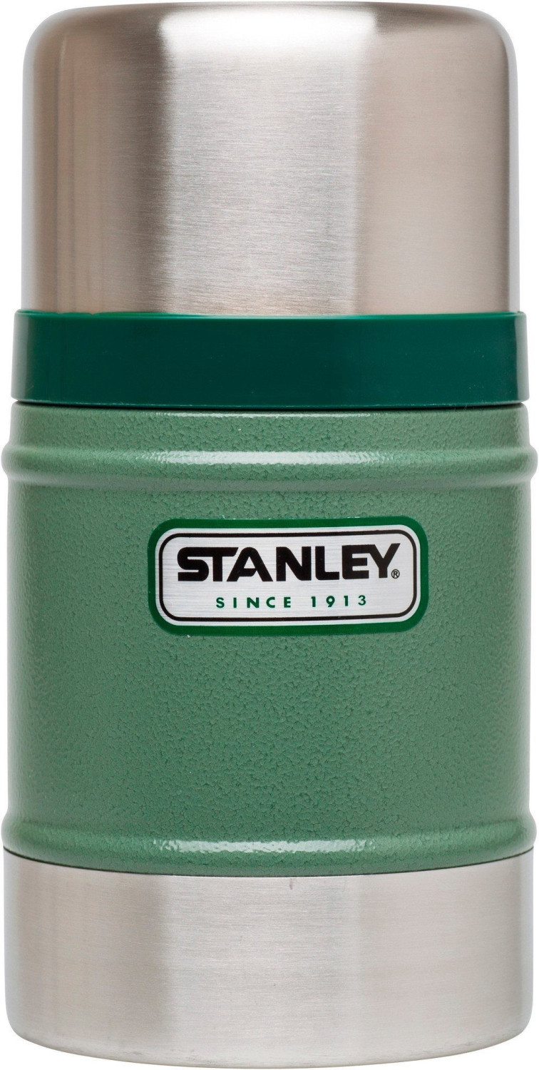Stanley Boîte alimentaire 0,5 L
