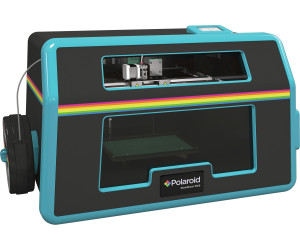 Polaroid ModelSmart 250S