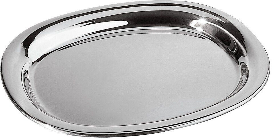 Alessi JM13/36 L