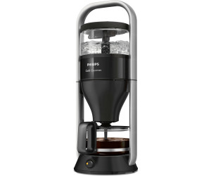 Philips Cafe Gourmet Hd 5408 29 Jacobs Edition Ab 129 00 Preisvergleich Bei Idealo De