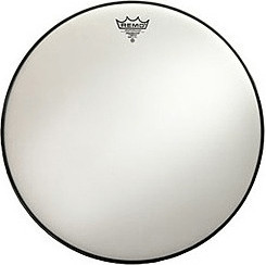 REMO RC-3400-RS