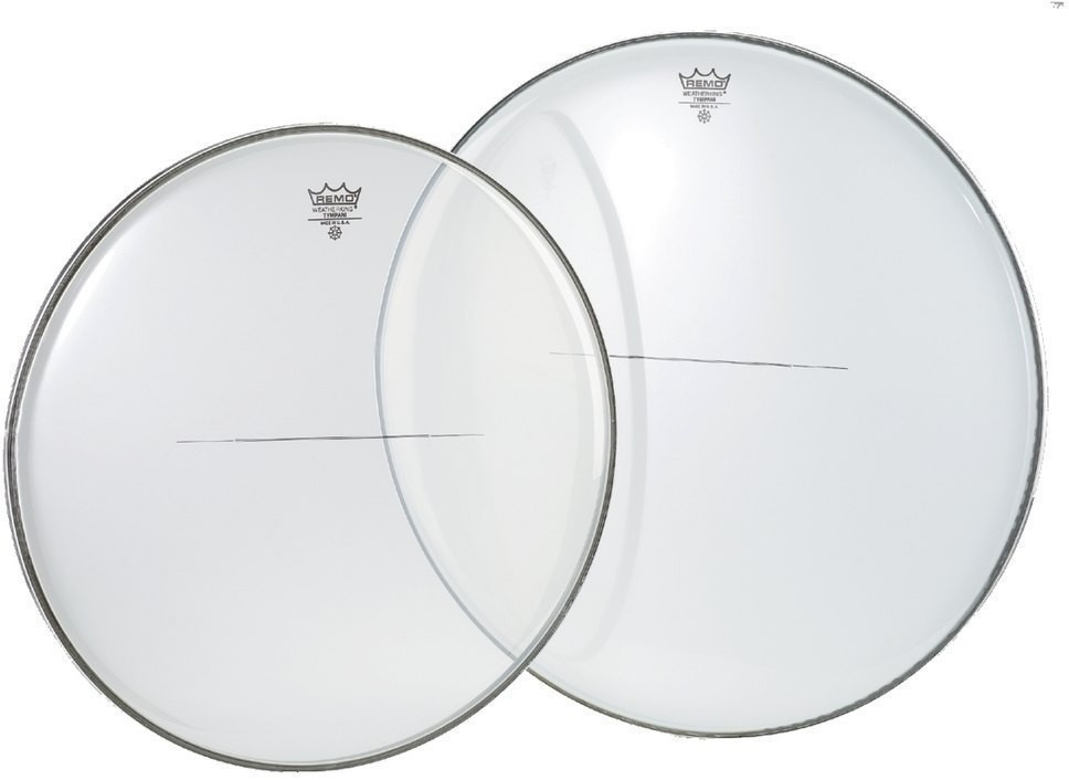 REMO TI-3100-00