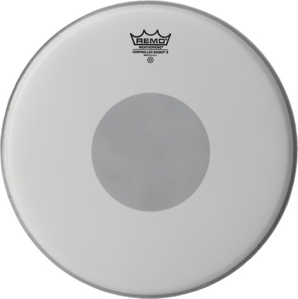 REMO CX-0114-10