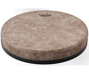 REMO TF1511-S2-SD099