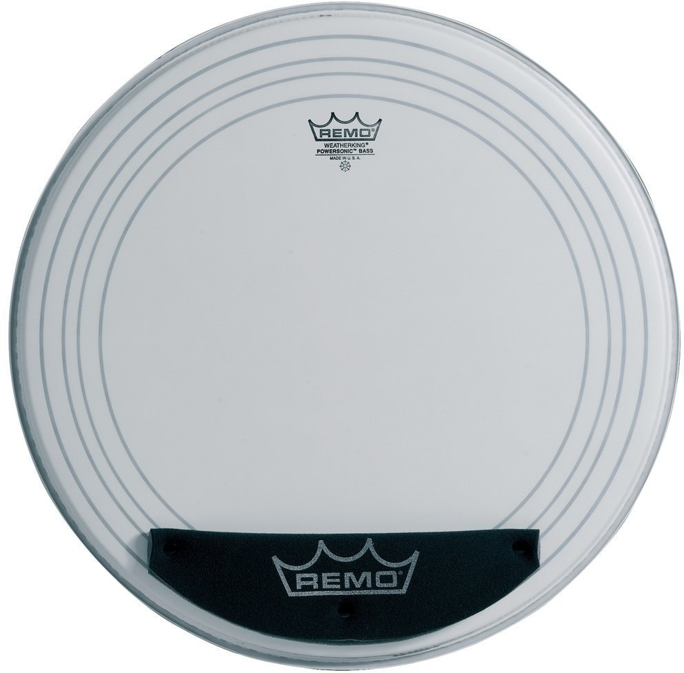 REMO PW-1122-00