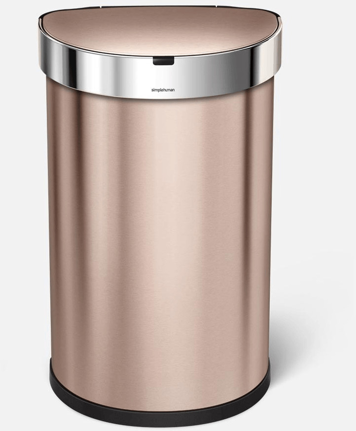 Simplehuman ST2012