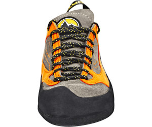 La sportiva new arrivals finale rock shoes
