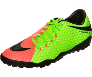 nike hypervenomx phelon 3