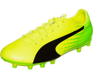 puma fußballschuhe evospeed puma fußballschuhe evospeed