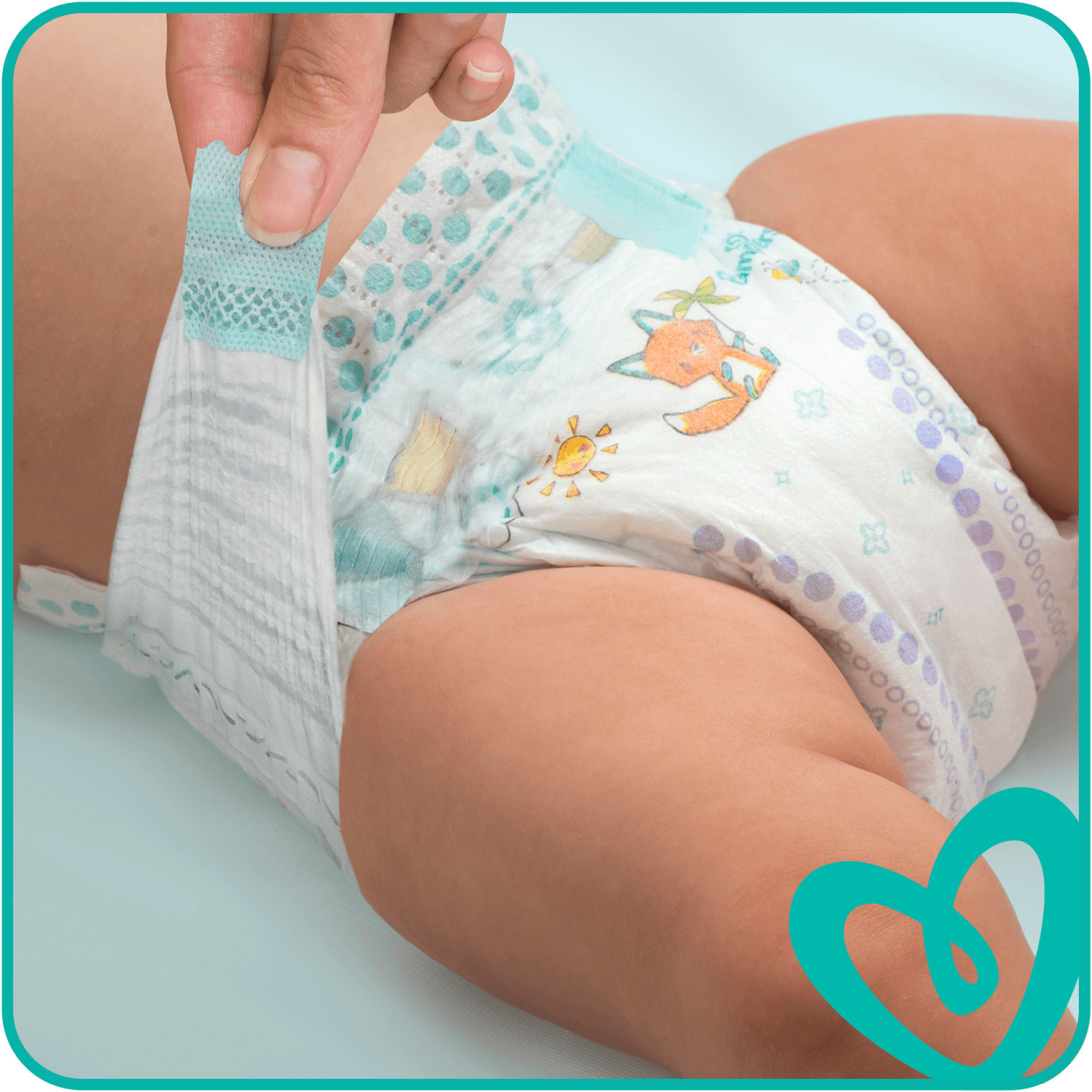 Pampers Baby Dry Gr. 5 (11-25 kg) 74 St. ab 35,22 ...