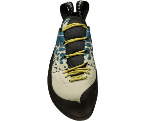La Sportiva Kataki Men ab 100 72 Preisvergleich bei idealo