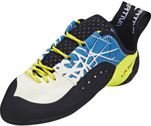La sportiva kataki sales sizing