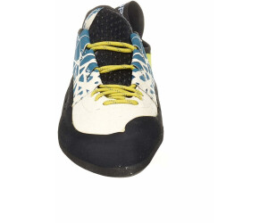 La sportiva deals kataki sizing