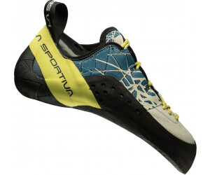 La sportiva kataki climbing shoe sale