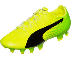 puma evospeed 17 puma evospeed 17