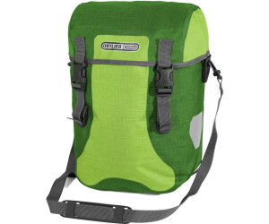 Ortlieb Sport-Packer Plus (limone-green)