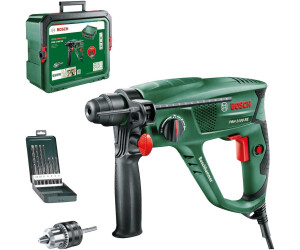 Bosch PBH 2100 RE from 69.93 Today Best Black Friday Deals on idealo