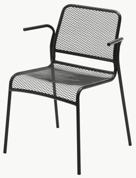 Skagerak 1395013