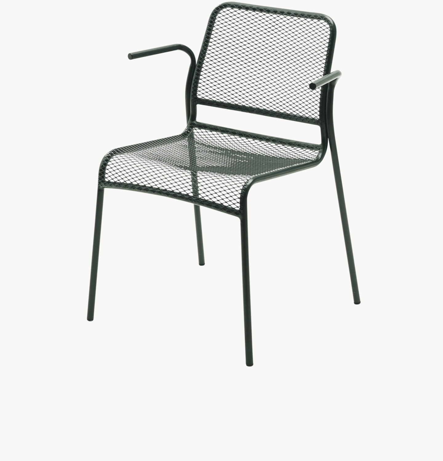 Skagerak Fauteuil de jardin Mira