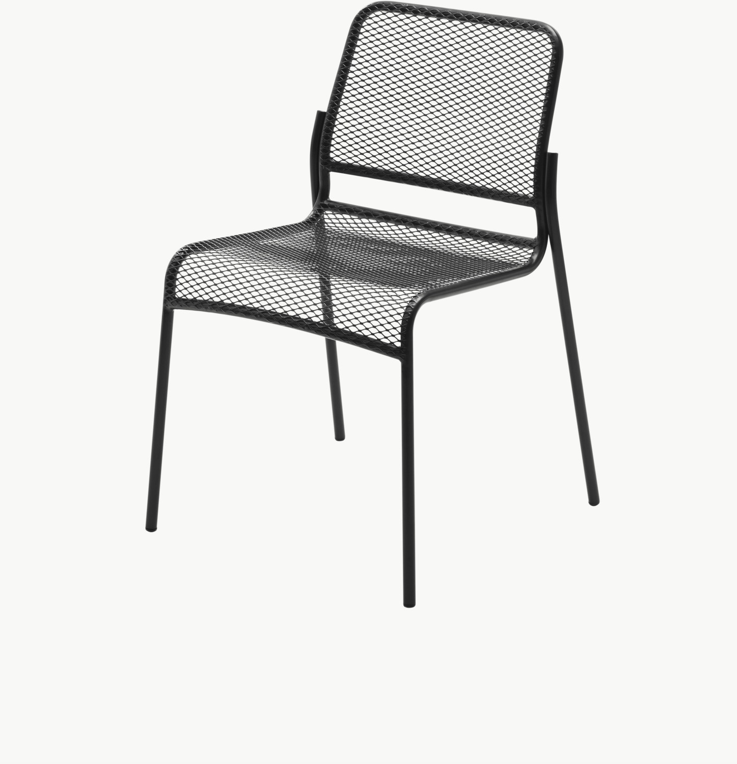 Skagerak Mira Chair (139500)