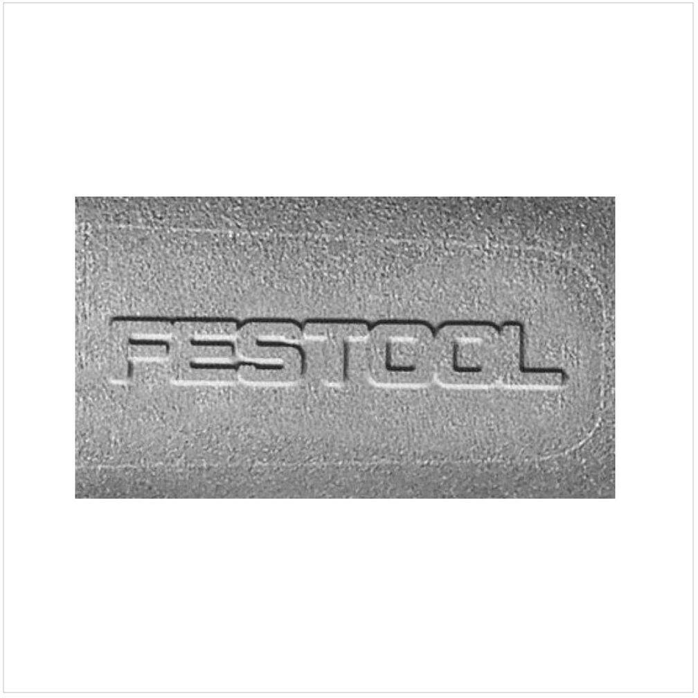 Festool 500483 outlet