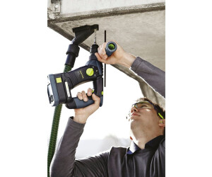 Festool 575697 shop