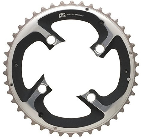 Shimano Plateau XTR FC-M985 (42)