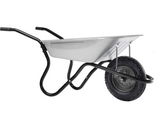 Haemmerlin Bibox one 90L Galva