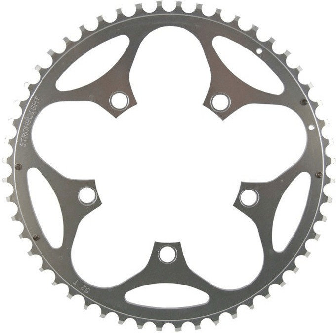 Stronglight 5083 Type 110 S (39)