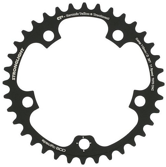 Stronglight 5083 Type 110 S (34)