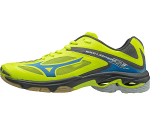 Mizuno Wave Lightning Z3 Herren Mizuno Wave Lightning Z3 Herren