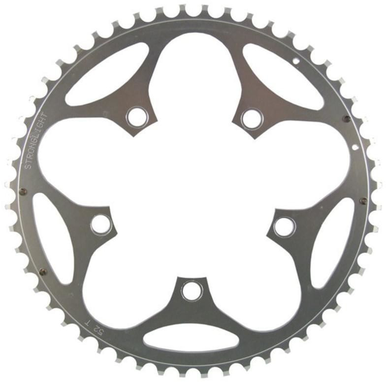 Stronglight Type 130 S (50)